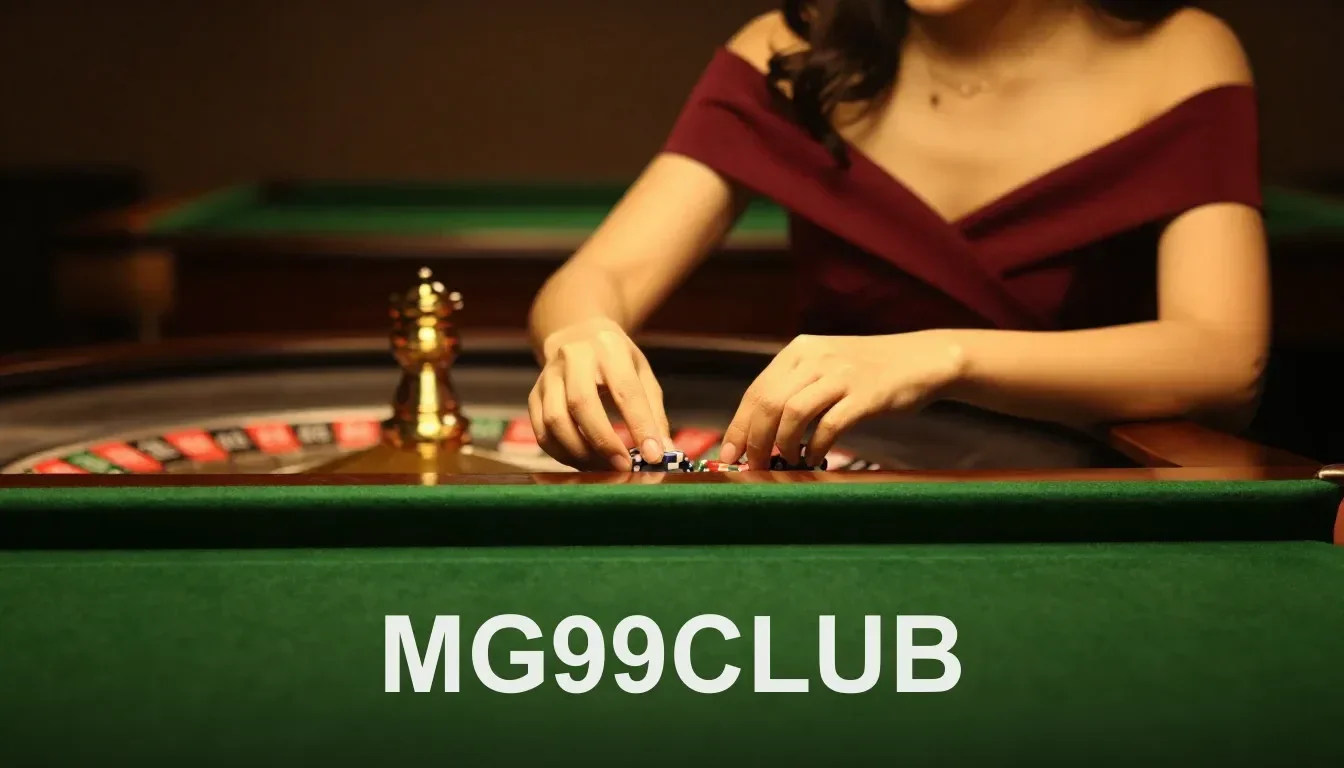 ทางเข้าล่าสุด ลิงก์อัปเดตวันนี้ MG99CLUB