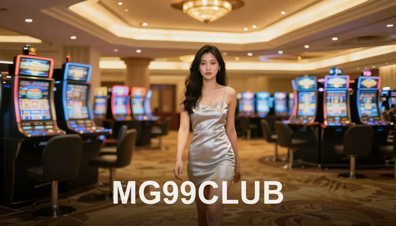 MG99CLUB รับ Wallet ไหม? ฝากผ่านทรูวอเลทได้ง่ายๆ