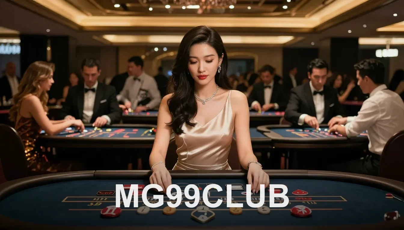 ระบบฝากถอนออโต้ที่ MG99CLUB ถอนได้จริงไหม เช็คเลย